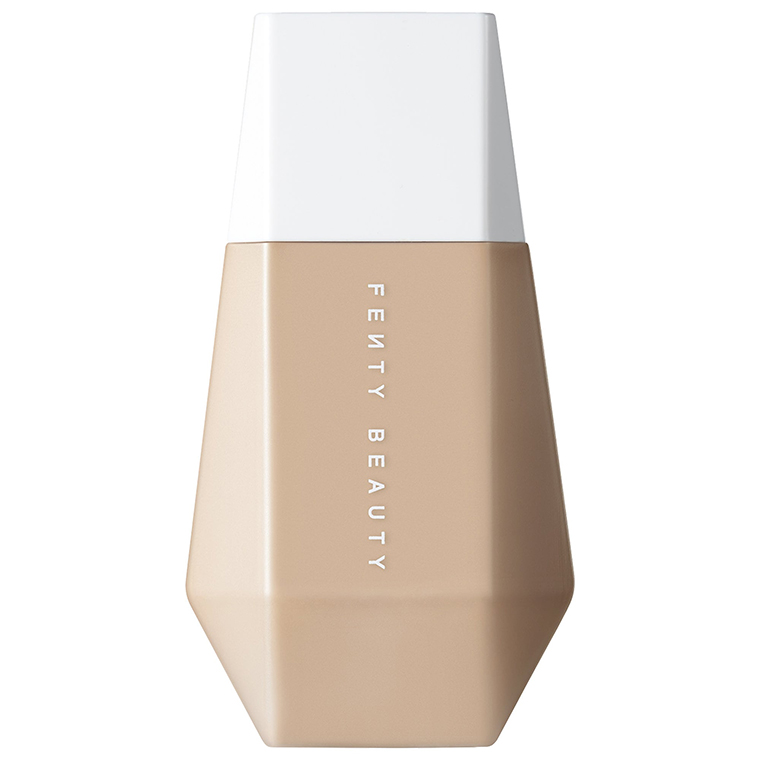 Fenty Beauty 9 Eaze Drop Blurring Skin Tint