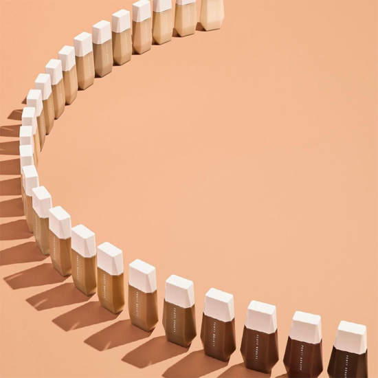 Fenty Beauty Eaze Drop Blurring Skin Tint