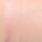 Giorgio Armani Soft Pink (8) Fluid Sheer Glow Enhancer Highlighter