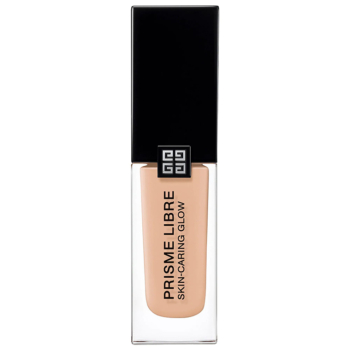 Givenchy Prisme Libre Skin-Caring Glow Foundation