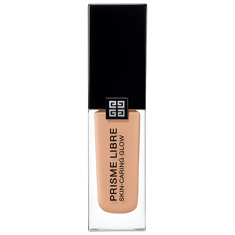 Givenchy 2-N150 Prisme Libre Skin-Caring Glow Foundation