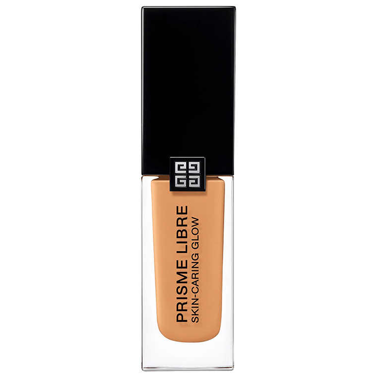 Givenchy 4-N280 Prisme Libre Skin-Caring Glow Foundation