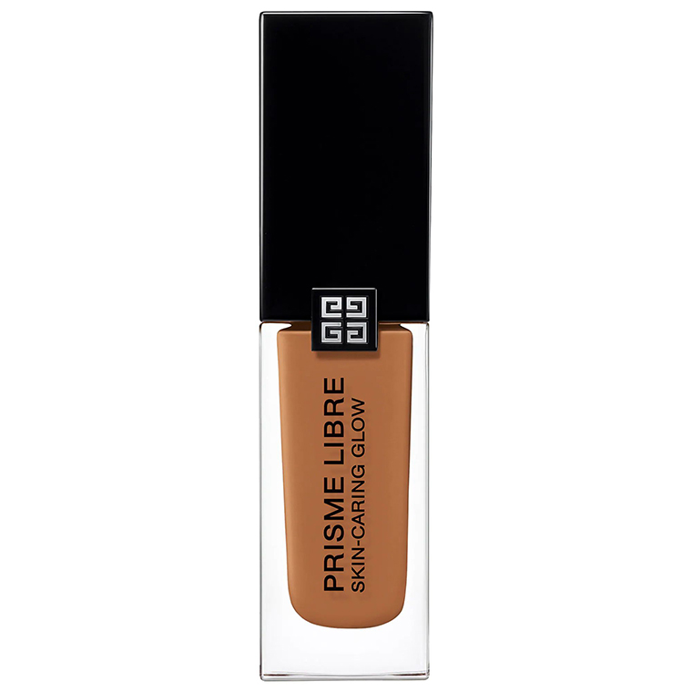 Givenchy 6-N405 Prisme Libre Skin-Caring Glow Foundation