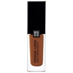 Givenchy 6-N480 Prisme Libre Skin-Caring Glow Foundation