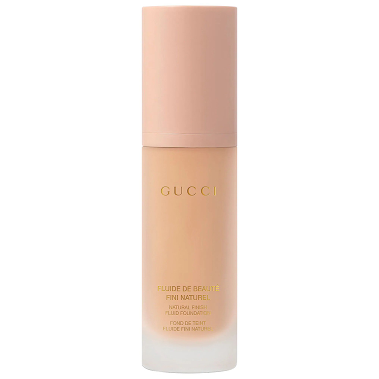 Gucci Beauty 150C Fluide De Beaute Fini Naturel - Natural Finish Fluid Foundation
