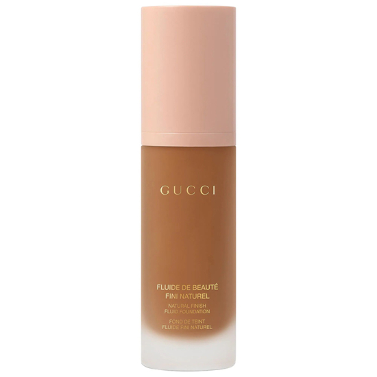 Gucci Beauty 310N Fluide De Beaute Fini Naturel - Natural Finish Fluid Foundation