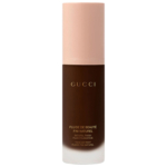 Gucci Beauty 520O Fluide De Beaute Fini Naturel - Natural Finish Fluid Foundation