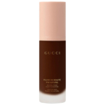 Gucci Beauty 550O Fluide De Beaute Fini Naturel - Natural Finish Fluid Foundation