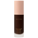 Gucci Beauty 570C Fluide De Beaute Fini Naturel - Natural Finish Fluid Foundation