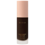 Gucci Beauty 580N Fluide De Beaute Fini Naturel - Natural Finish Fluid Foundation