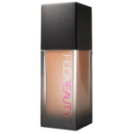 Huda Beauty 330N Butter Pecan FauxFilter Luminous Matte Foundation