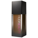 Huda Beauty 540G Chocolate Truffle FauxFilter Luminous Matte Foundation