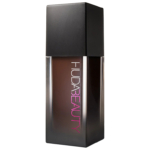 Huda Beauty 590R Lava Cake FauxFilter Luminous Matte Foundation