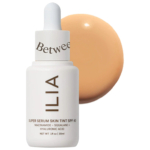ILIA ST9.5 Baikal Super Serum Skin Tint SPF 40 Foundation