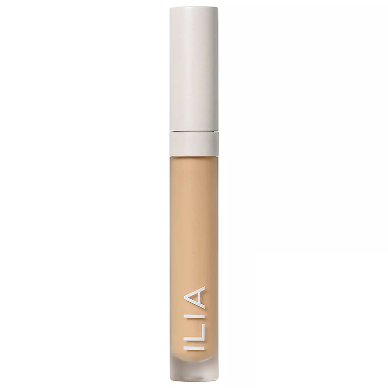 ILIA SC1.75 Burdock True Skin Serum Concealer