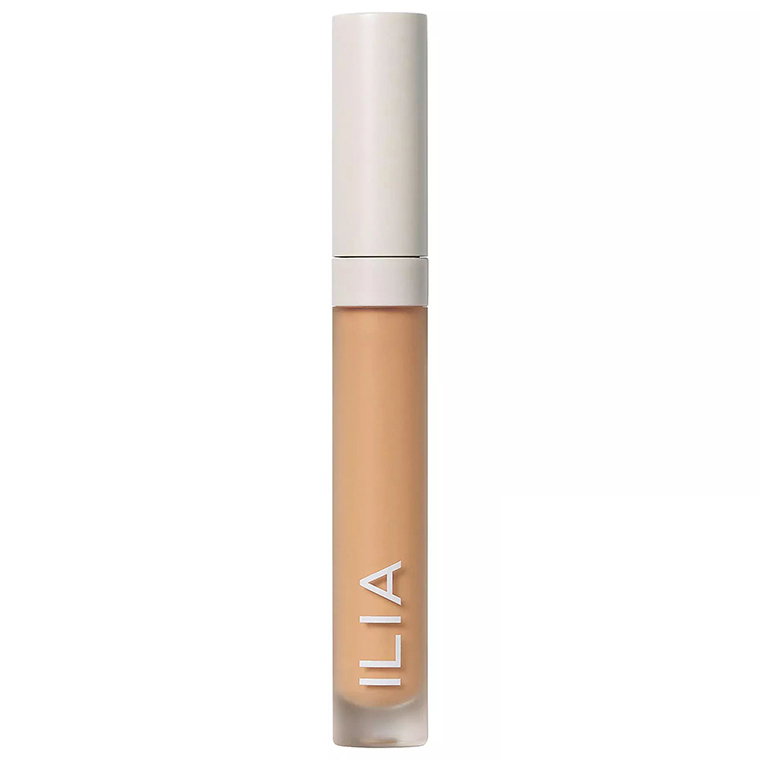 ILIA SC3.5 Chia True Skin Serum Concealer
