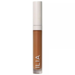 ILIA SC7.5 Harissa True Skin Serum Concealer