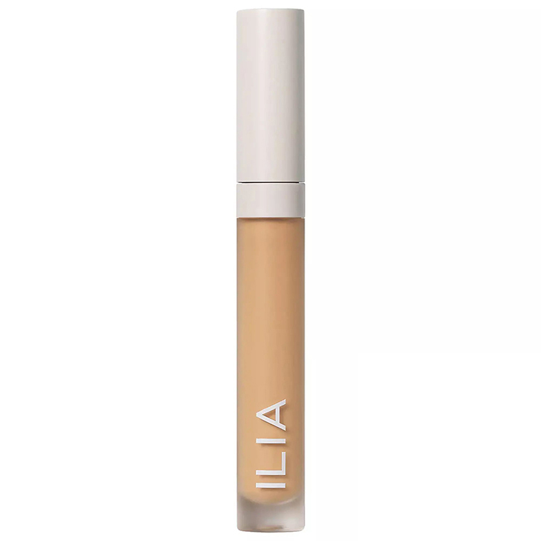 ILIA SC3 Kava True Skin Serum Concealer