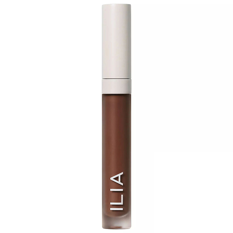 ILIA SC10 Licorice True Skin Serum Concealer
