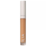 ILIA SC6 Mesquite True Skin Serum Concealer