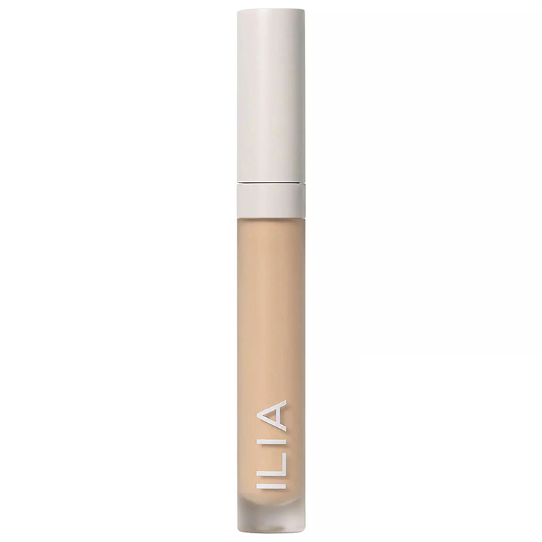 ILIA SC1.5 Suma True Skin Serum Concealer