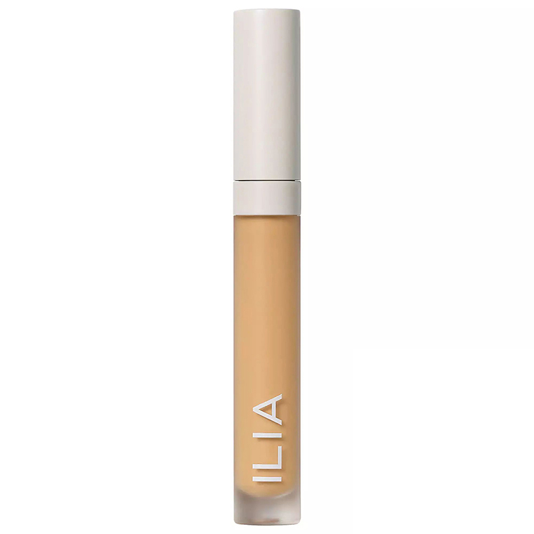 ILIA SC2.75 Wasabi True Skin Serum Concealer
