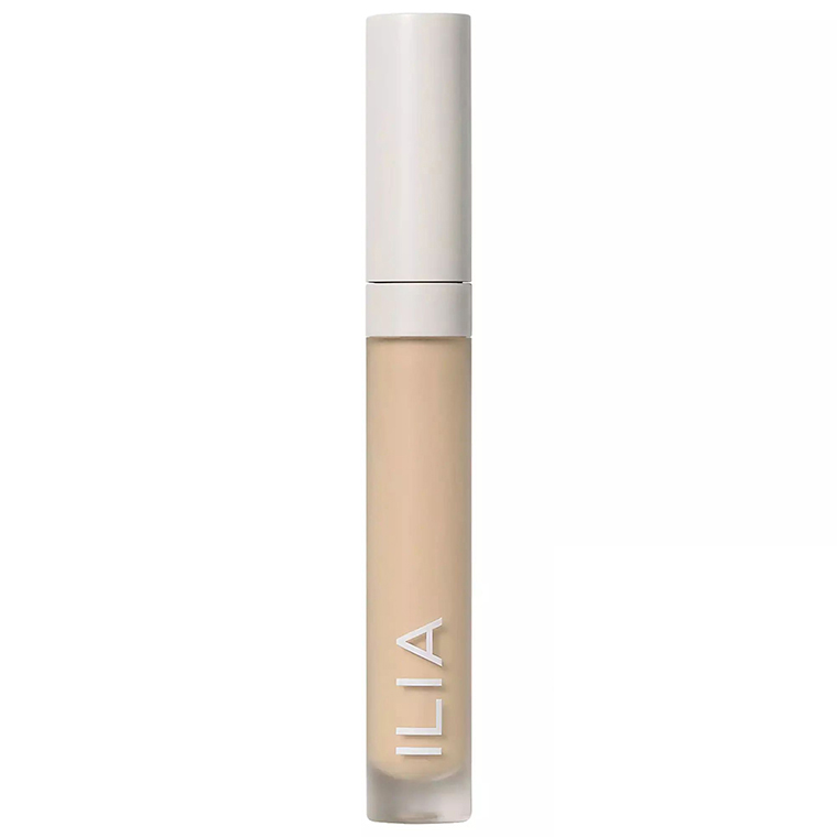 ILIA SC2 Yucca True Skin Serum Concealer