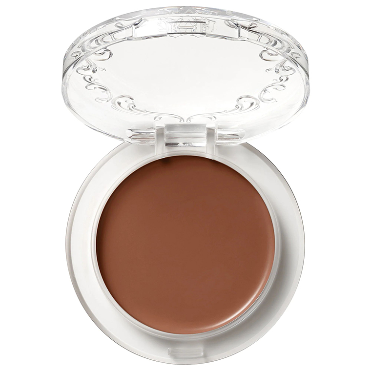 KVD Beauty Deep 082 Good Apple Skin-Perfecting Hydrating Foundation Balm