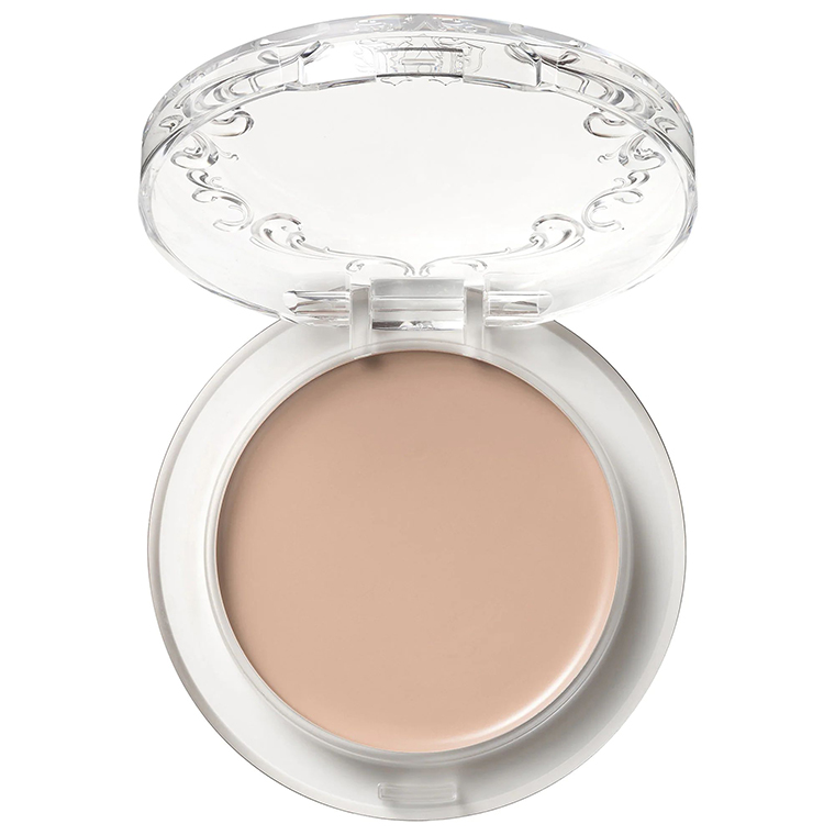 KVD Beauty Light 006 Good Apple Skin-Perfecting Hydrating Foundation Balm