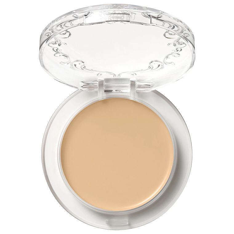 KVD Beauty Light 008 Good Apple Skin-Perfecting Hydrating Foundation Balm