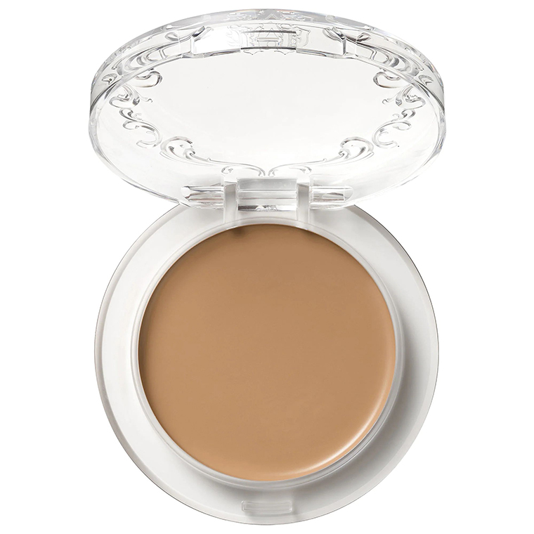 KVD Beauty Light 024 Good Apple Skin-Perfecting Hydrating Foundation Balm
