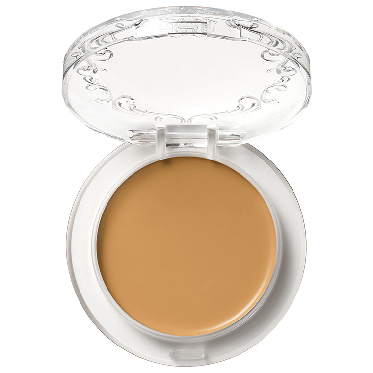 KVD Beauty Medium 036 Good Apple Skin-Perfecting Hydrating Foundation Balm