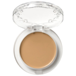 KVD Beauty Medium 042 Good Apple Skin-Perfecting Hydrating Foundation Balm