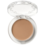 KVD Beauty Medium 045 Good Apple Skin-Perfecting Hydrating Foundation Balm
