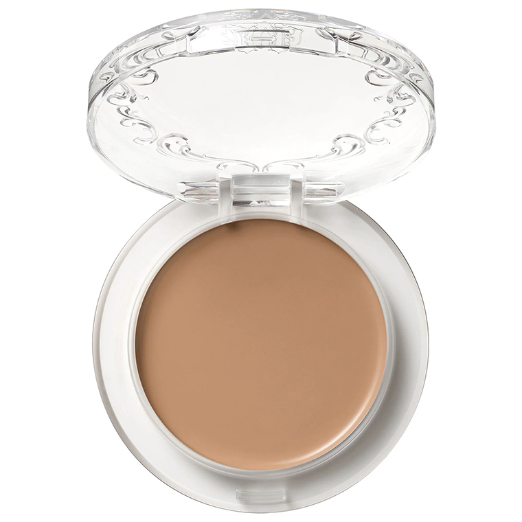 KVD Beauty Medium 045 Good Apple Skin-Perfecting Hydrating Foundation Balm