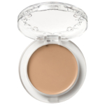 KVD Beauty Medium 048 Good Apple Skin-Perfecting Hydrating Foundation Balm