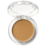 KVD Beauty Medium 051 Good Apple Skin-Perfecting Hydrating Foundation Balm