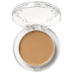 KVD Beauty Medium 054 Good Apple Skin-Perfecting Hydrating Foundation Balm