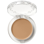 KVD Beauty Tan 057 Good Apple Skin-Perfecting Hydrating Foundation Balm