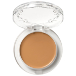 KVD Beauty Tan 060 Good Apple Skin-Perfecting Hydrating Foundation Balm