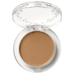 KVD Beauty Tan 063 Good Apple Skin-Perfecting Hydrating Foundation Balm