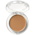 KVD Beauty Tan 066 Good Apple Skin-Perfecting Hydrating Foundation Balm