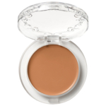 KVD Beauty Tan 068 Good Apple Skin-Perfecting Hydrating Foundation Balm
