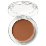KVD Beauty Tan 070 Good Apple Skin-Perfecting Hydrating Foundation Balm