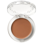 KVD Beauty Tan 072 Good Apple Skin-Perfecting Hydrating Foundation Balm