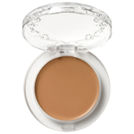 KVD Beauty Tan 074 Good Apple Skin-Perfecting Hydrating Foundation Balm