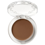 KVD Beauty Tan 076 Good Apple Skin-Perfecting Hydrating Foundation Balm