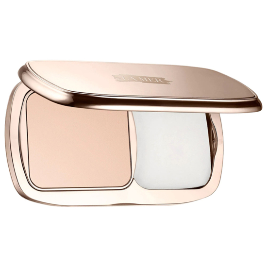 La Mer The Soft Moisture Powder Foundation Broad Spectrum SPF 30
