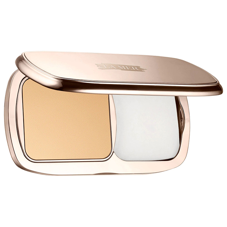 La Mer Beach The Soft Moisture Powder Foundation Broad Spectrum SPF 30