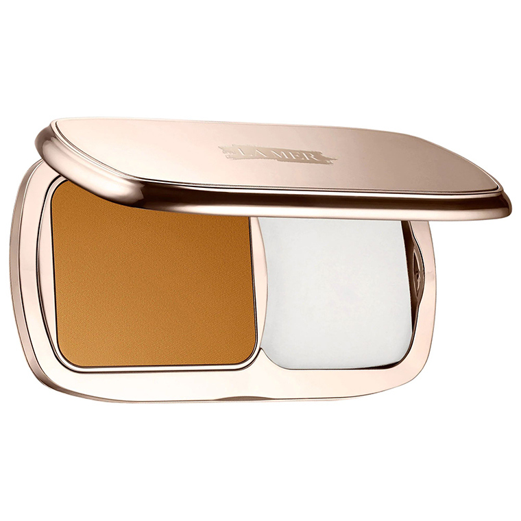 La Mer Bronze The Soft Moisture Powder Foundation Broad Spectrum SPF 30